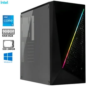 CPU | Walmart tienda en línea