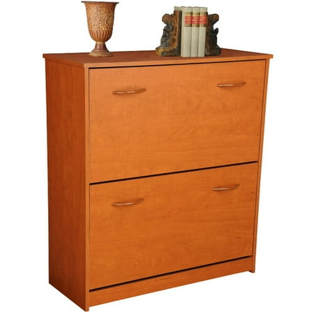 Venture Horizon Vhz Storage Double Shoe Cabinet Venture Horizon This On Opens A Dialog That Displays Additional Images For Product With The Option To Zoom In Or Out