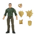 thumbnail image 1 of Hasbro Marvel Legends Series Marvel’s Sandman, 1 of 8
