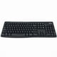 thumbnail image 1 of Teclado inalámbrico Logitech K270, 1 of 4