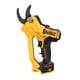 thumbnail image 1 of Podadora inalámbrica DEWALT Dewalt 20V MAX DCPR320D1 con corte de 1,5 cm, 1 of 6