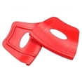 thumbnail image 2 of Rim Protectors Rim Shields Protection, Wheel and Tire Tools for ATV Quad Motorcycle Tires Tire Mounting, 2 of 5