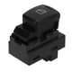 thumbnail image 1 of Bouton de commutation de vitre électrique 4519051800, haute sensibilité, remplacement pour Smart 451, 1 of 4