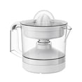 thumbnail image 2 of Exprimidor T-Fal Vital Blanco ZP2021MX, 2 of 4