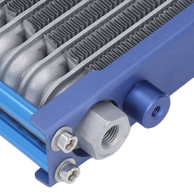 Reed Valve Assembly,Motorcycle Inlet Reed Valve Reed Valve System Inlet Reed Valve Elevated Design