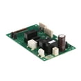 thumbnail image 3 of Hoshizaki P01771-02 Control Board, 3 of 4