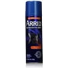 ARRID XX Anti-Perspirant Deodorant Spray Regular 6 oz