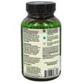 thumbnail image 4 of Irwin Naturals - Mighty Moringa - 60 Softgels, 4 of 4