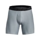 thumbnail image 3 of Boxerjock Under Armour Tech 6 pulgadas para hombres Harbor Blue S, 3 of 4