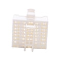 thumbnail image 4 of Miniature Apartment Building Model Train Scenery DIY Sand Table Decor Supply 1. 500, 4 of 8