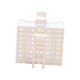 thumbnail image 4 of Edificio de apartamentos en miniatura 1:500/1:800, simulación artesanal, Diorama, modelo de construcción de ciudad moderna, accesorios de jardín de , estilo E, 1. 500, 4 of 8