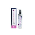 thumbnail image 3 of Bright Girl Bright + Block Sheer SPF 40 Mineral Facial Sunscreen for Teen Skin, 2.1 oz, 3 of 7