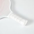 thumbnail image 4 of The Cielo Adventure Pickleball Paddle Set - Blush & Azure, 4 of 17