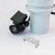 thumbnail image 4 of DEEPCRAFF 30Ud Clip Para Tubular Fabricado En Manganeso Para Fijación Resistente De Luces, 4 of 8