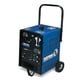 thumbnail image 3 of Planta para Soldar Infra AC Carro Transportador 300 Amperes Mod. 3389, 3 of 3