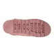 thumbnail image 3 of BOTINES DAMA INVIERNO FUROR 18836 TEXTIL ROSA Furor  18836, 3 of 4