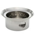 thumbnail image 4 of Kelly Kettle 50115 Hobo Stove - Large, 4 of 4