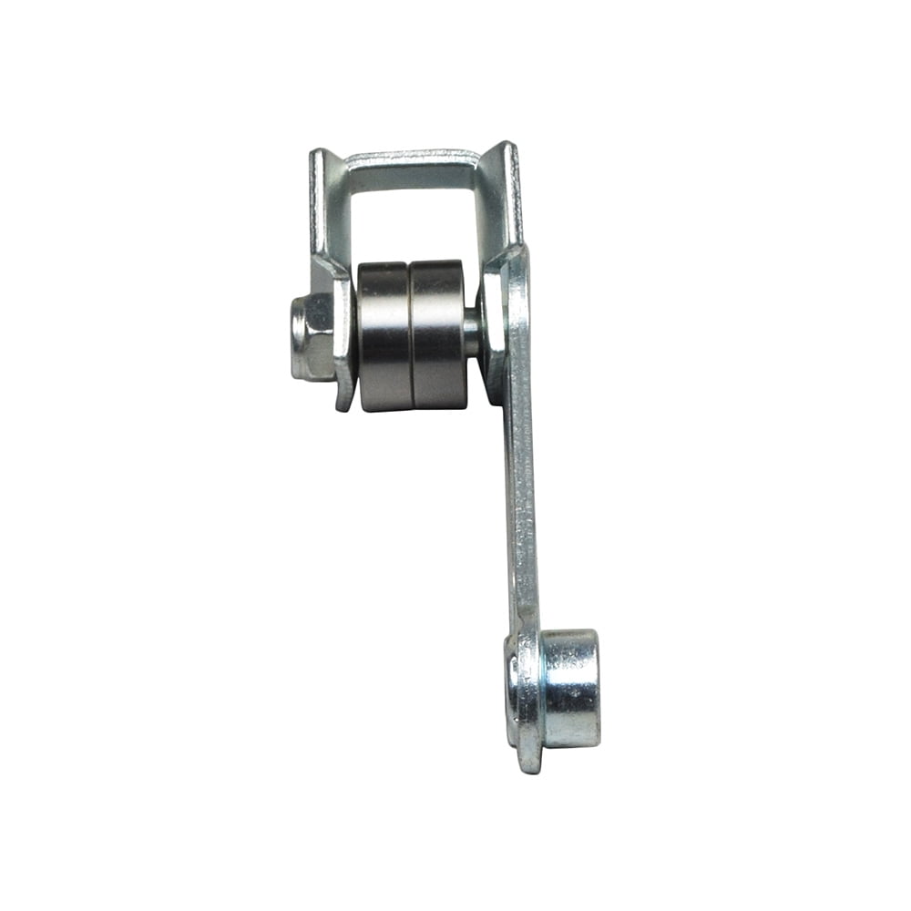 razor mx500 chain
