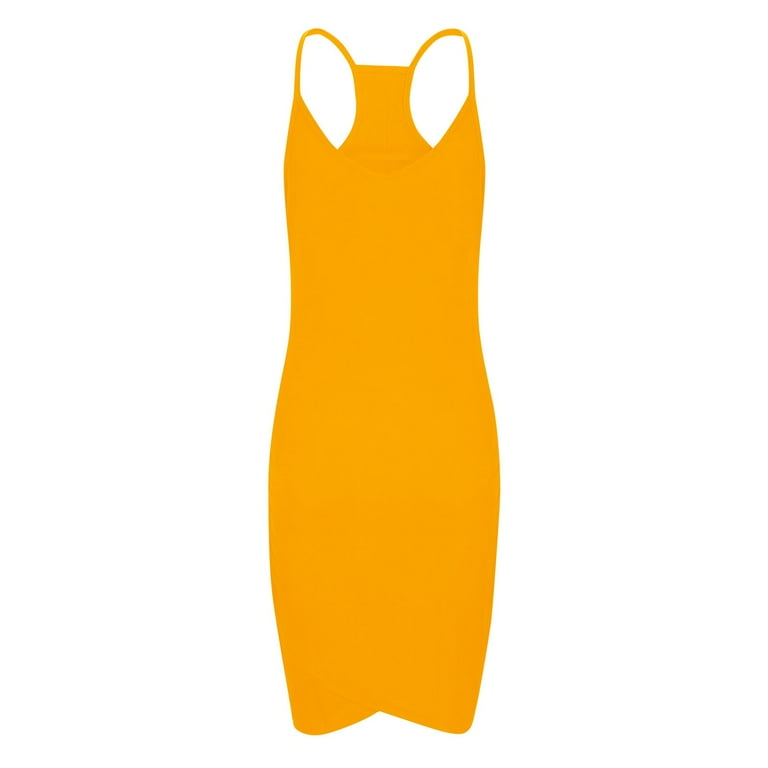 fitted lace wedding dress Ribbed Sweater Dress (Burnt Orange) – The Athletic Side Of Us- TASOU