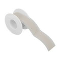 thumbnail image 3 of Cinta para el talón impermeable transpirable compacta portátil resistente al desgaste cinta en blíster para mujeres hombres para acampar al aire libre viajes en casa ANGGREK Otros, 3 of 8
