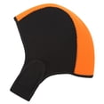 thumbnail image 3 of Diving Hood,Wetsuit Hood Thermal Swim UV Protection Diving Hood Surf Hood Proven Performance, 3 of 14