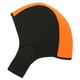 thumbnail image 3 of Capucha para surf, capucha para traje de neopreno, natación térmica, protección UV, capucha para buceo, capucha para buceo probada y confiable, 3 of 8