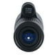 thumbnail image 2 of Monocular Camping al aire libre Caza Observación de aves Telescopio de tubo único Zoom Monocular 10-30x42 Eigraketly OD000334-00, 2 of 7