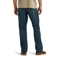thumbnail image 3 of Wrangler® Men's Relaxed Bootcut Jean, 3 of 8