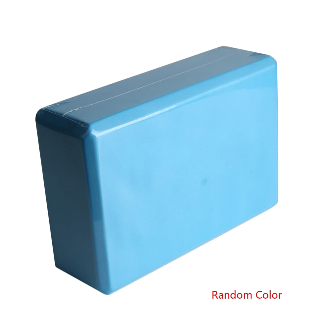 yoga blocks walmart canada