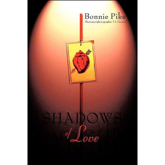 Shadows of Love