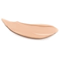 thumbnail image 2 of Corrector Clarins Everlasting, cobertura total, 12 ml, acabado mate, 2 of 6