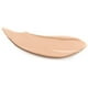 thumbnail image 2 of Corrector Clarins Everlasting, cobertura total, 12 ml, acabado mate, 2 of 6