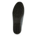 thumbnail image 4 of Comfortview Women's The Milena Slip On Flat, 4 of 6