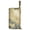 M2, variant on Gieenan S/M/L Outdoor Camouflage Bag For Multi Tools Tactical Running Portable EDC Tool Storage Bag Hunting Camo Bag in Backpack