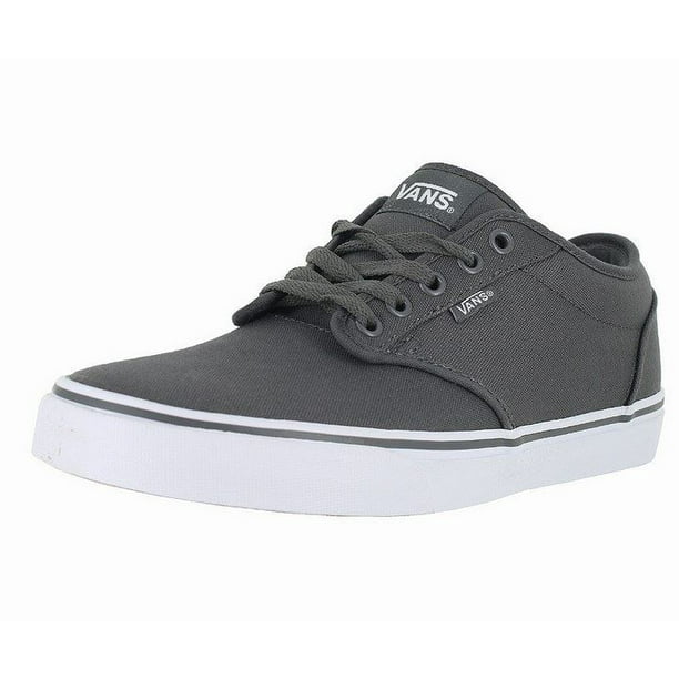 vans atwood canvas
