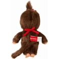 thumbnail image 4 of Monchhichi Café Llorando Premium S Sekiguchi, 4 of 5