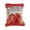 G, variant on dgysar Simulated Potato Chips Dog Crinkle Toy for Cats and Small Dogs Soft Plush Sound Making Teething Accessory Boredom Relief Interactive Play Squeaky Pad