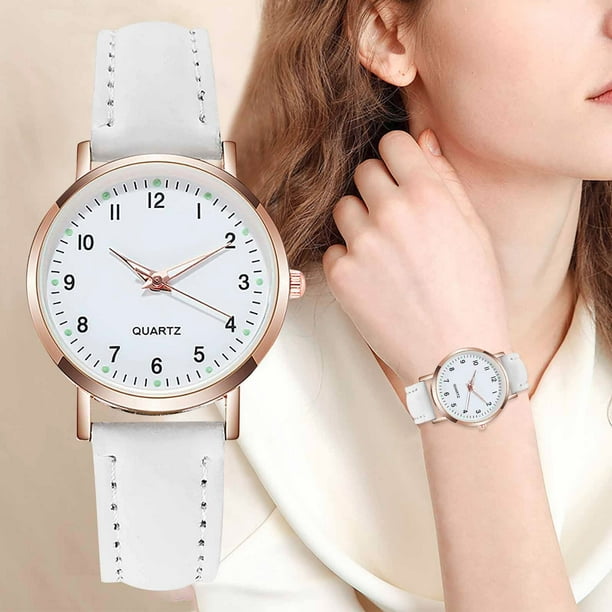 Reloj digital mujer swatch hotsell