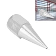 thumbnail image 4 of A Long Service Time Grease Nozzle, Grease Nipple Fitting, High Hardness Steel Motorcycle For Automotive, 4 of 8