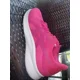 thumbnail image 4 of Asics Patriot 13 Pink Glo/Bold Magenta Size 10.5 Women, 4 of 6