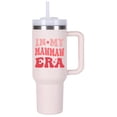 thumbnail image 1 of Vaso momocici Mawmaw Era de 40 onzas con mango aislante, 1 of 7