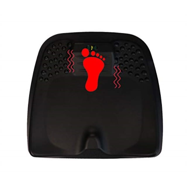 the vibrating standing mats anti fatigue mat notflat active comfort