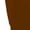 Coffee, variant on Women's Capri Pants Summer Skinny Flared Hollow out Bottom Trousers Elastic High Waist Athletic Slimming Clothing, Gray, S