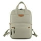 thumbnail image 2 of Women Large Travel Backpack Water Proofing Hiking Rucksack,USB Backpack Storage, 2 of 2