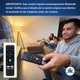 thumbnail image 3 of Control Remoto Compatible con Android TV Box Voz, 3 of 3