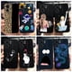 thumbnail image 2 of Para Motorola Edge 40 5G Carcasa 2023 Lindas Niñas Silicona Suave TPU Cubierta Trasera Para Moto XT2303-2 Funda De Teléfono, 2 of 4