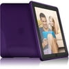 iSkin Duo IPDDUO-PE2 Tablet PC Skin