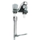 thumbnail image 5 of Llave Superior Herramienta 03825 Basin Buddy para Tuercas de Grifo, 5 of 8