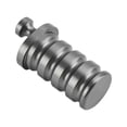 thumbnail image 1 of Gear Shift Shifter Lever Pedal Titanium Fit For Bmw F850Gs R1250Gs R1200Gs Adv, 1 of 11