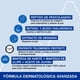 thumbnail image 5 of Crema Antiedad Uriage Age Absolu 50ml Procolágeno con Retinol y Ácido Hialurónico, 5 of 7